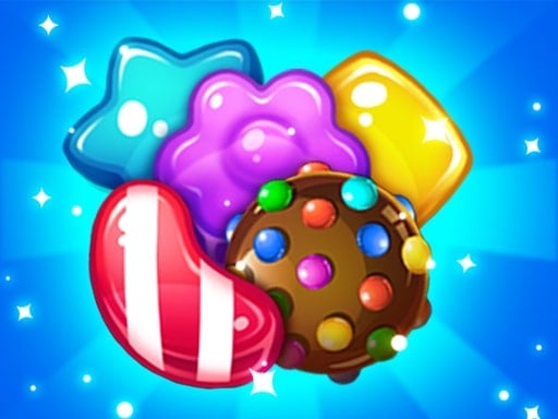 donut box game