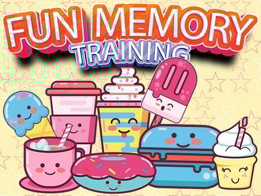 donut box game