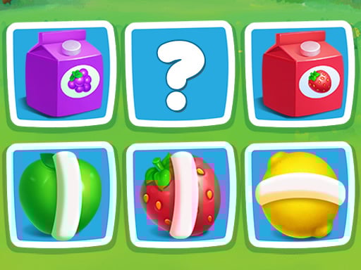 donut box game