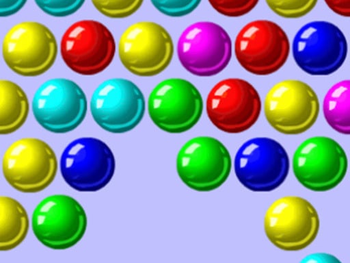 donut box game