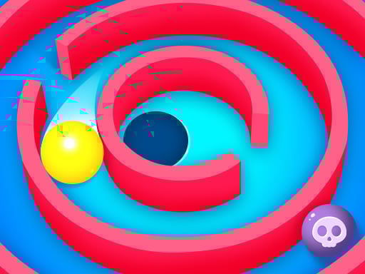 donut box game
