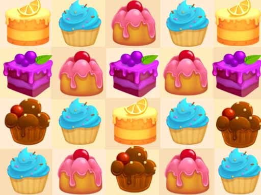 donut box game