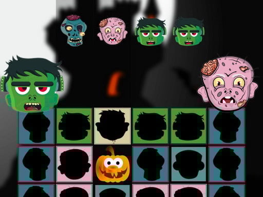 donut box game