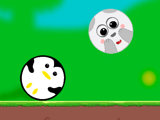 donut box game