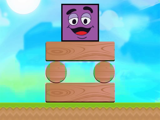 donut box game