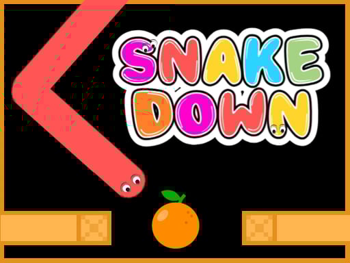donut box game