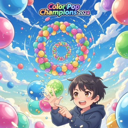 papa's donuteria game