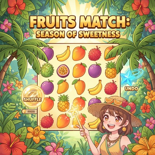 papa's donuteria game