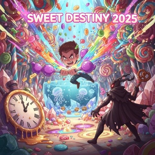 papa's donuteria game