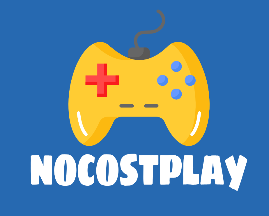 nocostplay.top